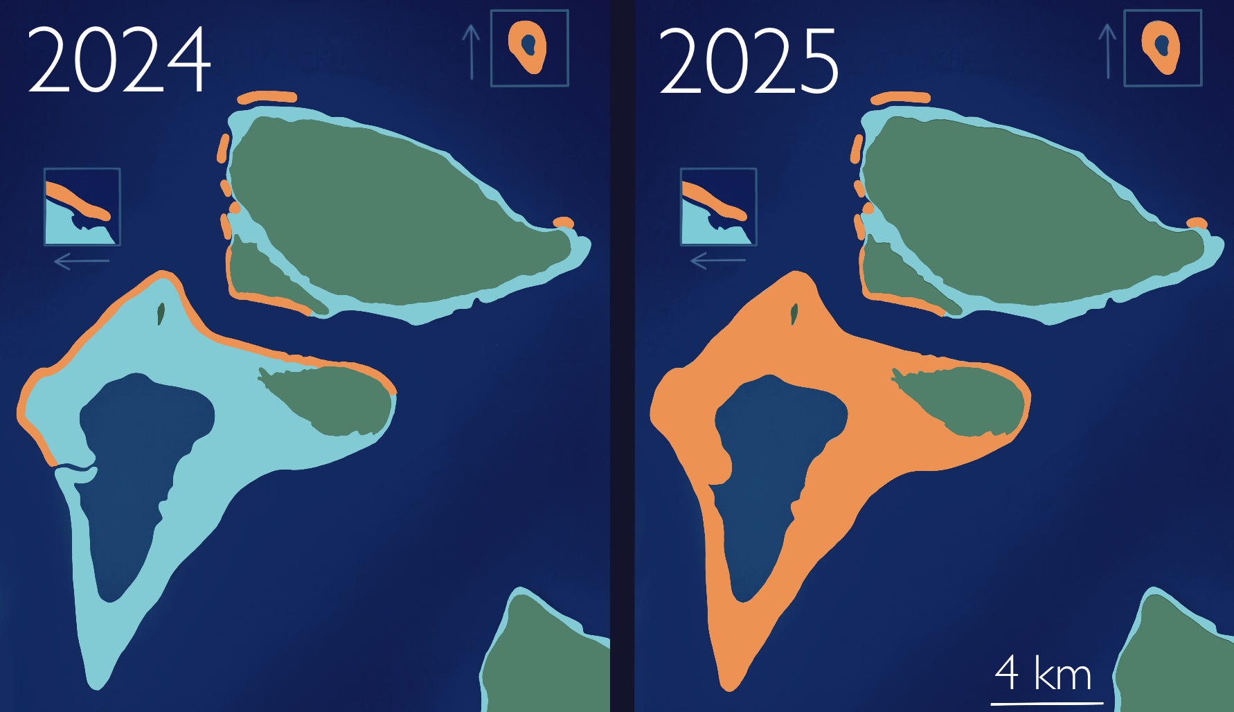 Late_2024